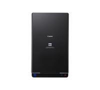 Canon 102 Flatbed & ADF scanner 600 x 600 DPI A4 Black