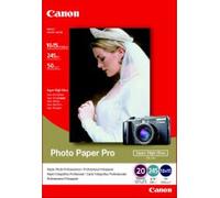 Canon PR101 Original Canon Super High Gloss A6 (4"x6") Photo Paper -245gsm