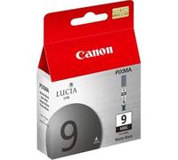 Canon 1033B001 Black Ink Cartridge