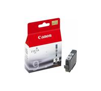 Canon PGI-9P BK - 1034B001 - 1 x Photo Black - Ink tank - For PIXMA iX7000,Pro9500