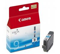 Canon 1035B001 - CANON PGI-9C CYAN INK 1035B001
