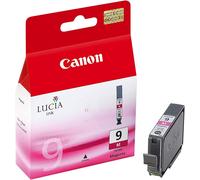 CANON 1039B001 - INK PGI-9 M PHOTO