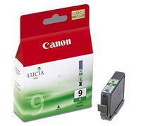 Canon 1041B001 Ink Cartridge - Green