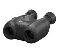 Canon 10X20 IS Binoculars