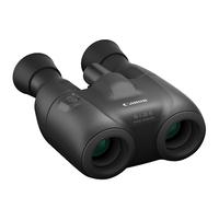 Canon 10x20 IS Binoculars | ✅5 years warranty