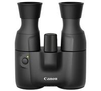 Canon 10x20 IS Image Stabilised Binoculars - UK seller