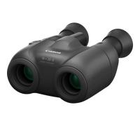 Canon 10x20 IS Small Compact Lightweight Portable Travel Binoculars