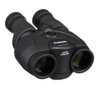 Canon 10x30 IS II Binoculars - 1 Year Warranty - FREE UK Delivery
