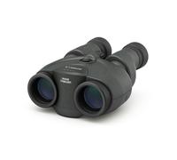 Canon 10x30 IS II Image Stabilised Binoculars