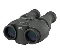 Canon 10x30 IS II Binoculars