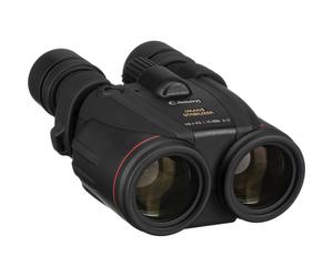 Canon 10x42 L IS Image Stabilisation Water Proof Binoculars