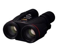 Canon 10x42L IS WP Binoculars