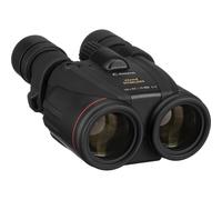 Canon 10x42L IS WP Binoculars - 1 Year Warranty - FREE UK Delivery