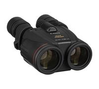 Canon 10x42L IS WP Binoculars