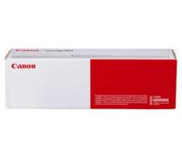 Canon 1110C002/C-EXV52 Drum unit. 282K pages for Canon IR-C 7565