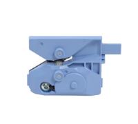 Canon 1155C001/CT-07 Cutter blade for Canon IPF GP-4000/Pro-2000/Pro-4