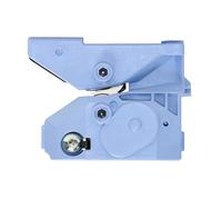 Canon 1155C002/CT-08 Cutter blade for Canon IPF GP-200/TM-200