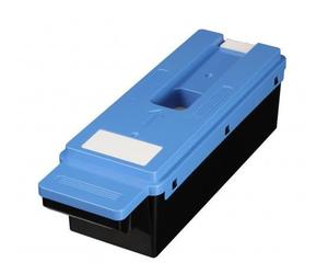 Canon 1156C002 Toner Collector - Genuine Replacement Unit