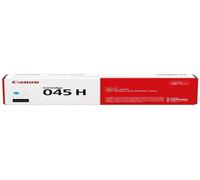 Canon 1240C002 Laser Toner - Magenta