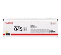 Canon 1248C002 Laser Toner - Magenta