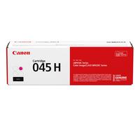 Canon 1249C002 Laser Toner - Cyan