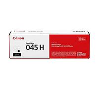 Canon 1245C002 Laser Toner - Cyan