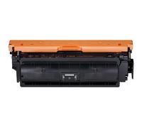 Canon 1246C002 Laser Toner - Yellow