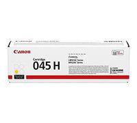 Canon 1248C002 Laser Toner - Magenta