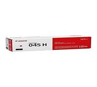 Canon 1249C002 Laser Toner - Cyan