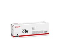 Canon 1250C002 Laser Toner - Black