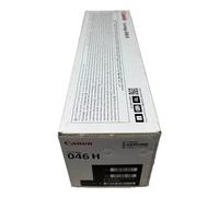 CANON 1251C004 046H Original Yellow Toner iSENSYS LBP654Cdw/MF735Cdw [C BOX]