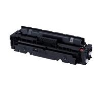 Canon 1252C002 Original Laser Toners - Magenta