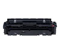 Canon 1252C004/046H Toner cartridge magenta high-capacity Project. 5K