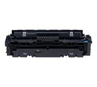 Canon 1253C004/046H Toner cartridge cyan Project, 5K pages for Canon L
