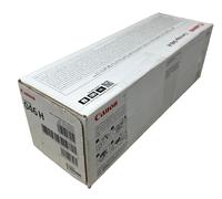 CANON 1254C004 046H Original Black Toner iSENSYS LBP654Cdw/MF735Cdw [C BOX]