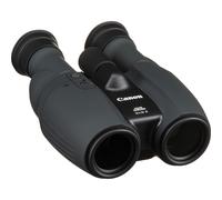 Canon 12x32 IS Image Stabilised Binoculars