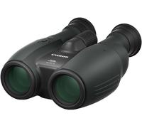 Canon 12x32 IS Image Stabilised Binoculars for nature, sports