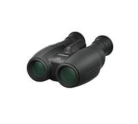 Canon 12x32 IS Binoculars