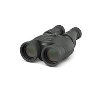 Canon 12x36 IS III Binoculars