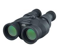 Canon 12x36 IS III Binocular | ✅5 years warranty