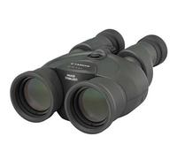 Canon 12x36 IS III Binoculars