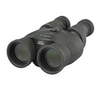 Canon 12x36 IS III Binoculars