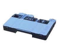 Original Canon MC-05 Maintenance Cartridge (1320B003AA)
