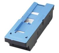 Canon 1320B006/MC-08 Ink waste box. 57K pages for Canon IPF 8000/8100/