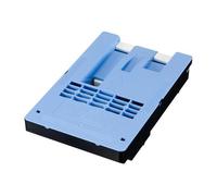 Canon 1320B014/MC-10 Ink waste box for Canon IPF 670/680/750/830