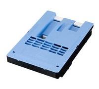 Canon 1320B014 Maintenance Cartridge MC-10