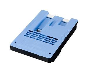 Canon 1320B014 Maintenance Cartridge MC-10