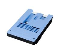 Canon 1320B014/MC-10 Ink waste box for Canon IPF 670/680/750/830