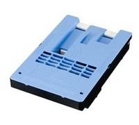 Canon 1320B014AA Maintenance Cartridge