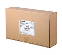 Canon 1320B014AA MC-10 Maintenance Cartridge 1320B014AA Maintenance Cartridge